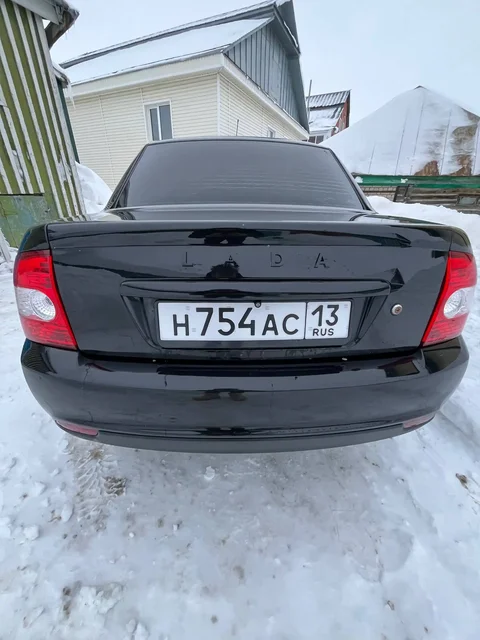 Продажа-обмен в Саранске - Пневматическое оружие в Саранск