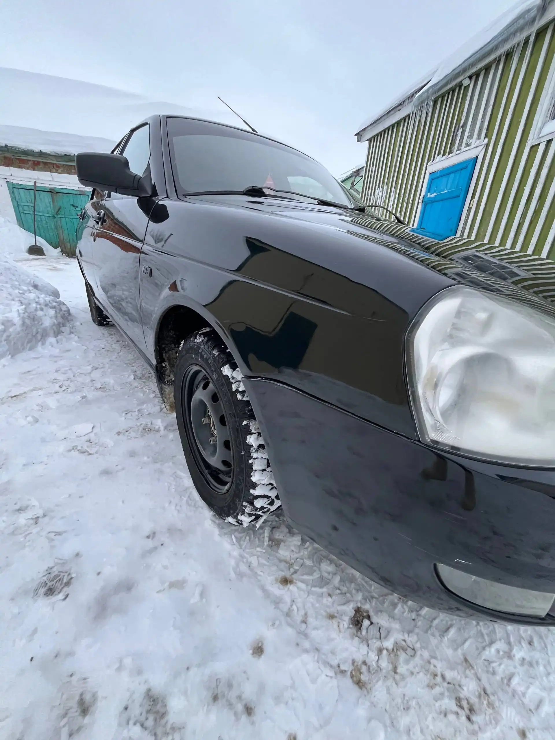 Продажа-обмен в Саранске - Барахолка в Саранск