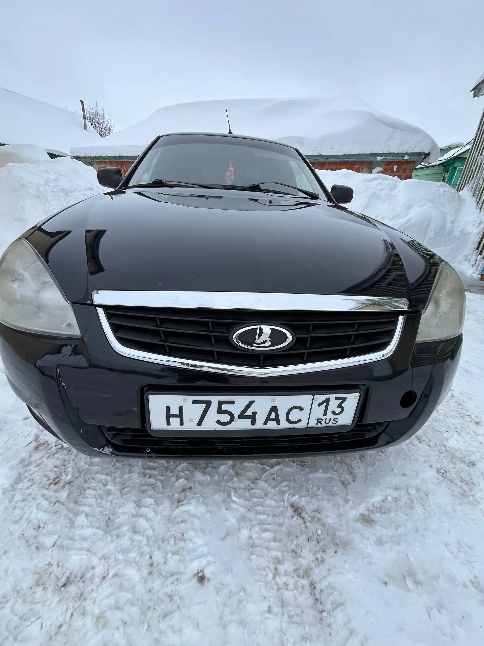 Продажа-обмен в Саранске - Барахолка в Саранск