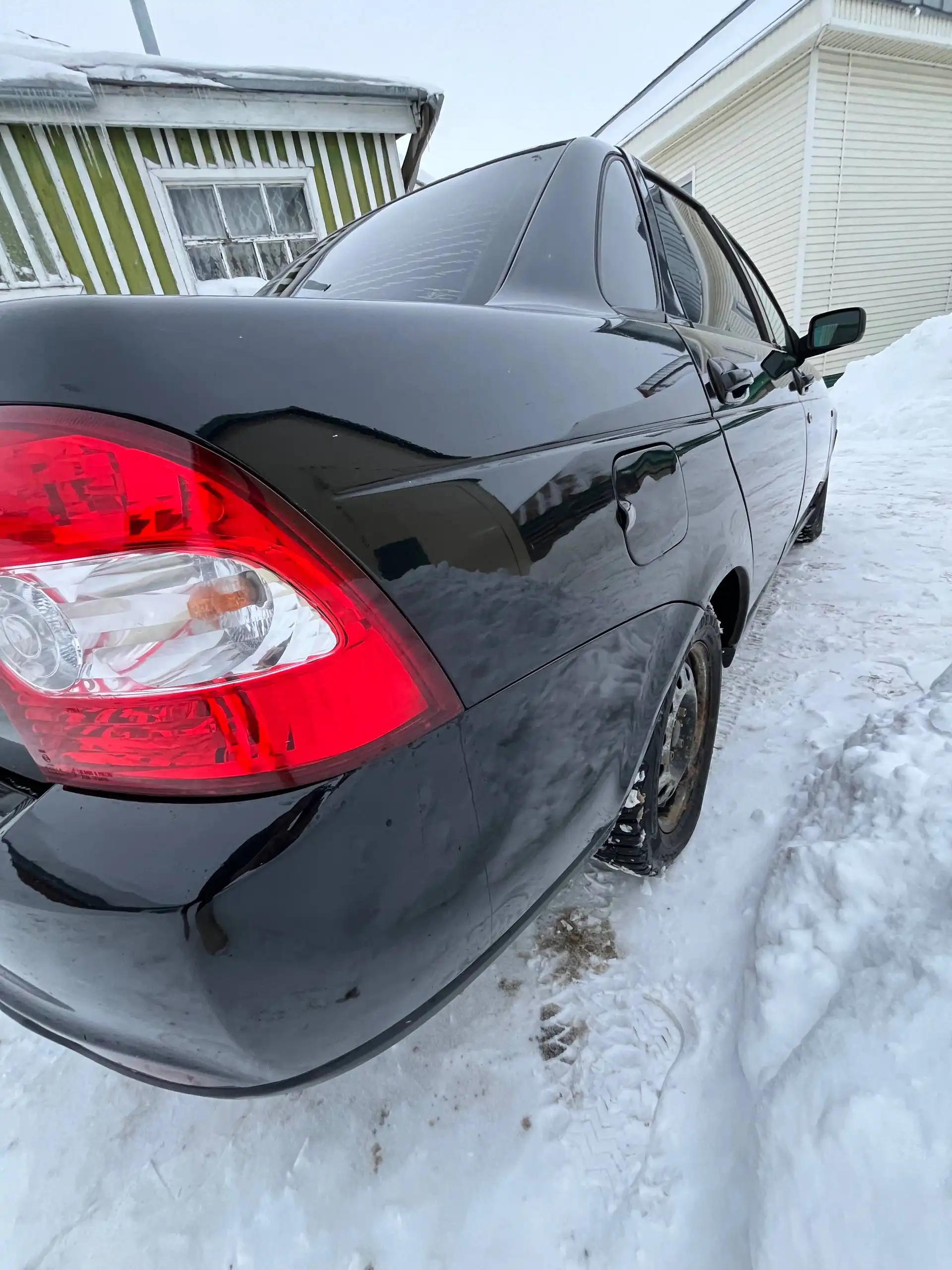 Продажа-обмен в Саранске - Барахолка в Саранск