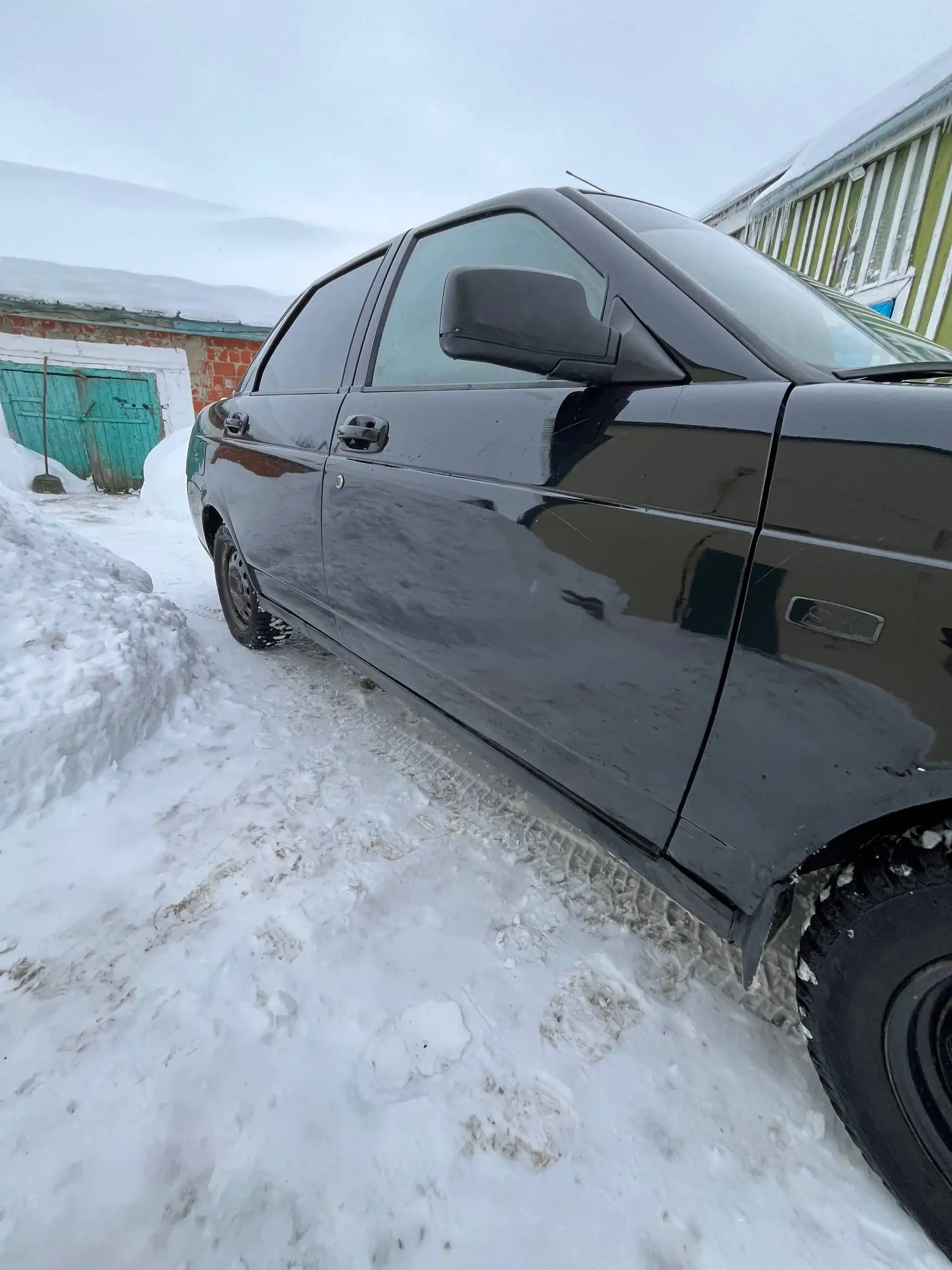 Продажа-обмен в Саранске - Барахолка в Саранск