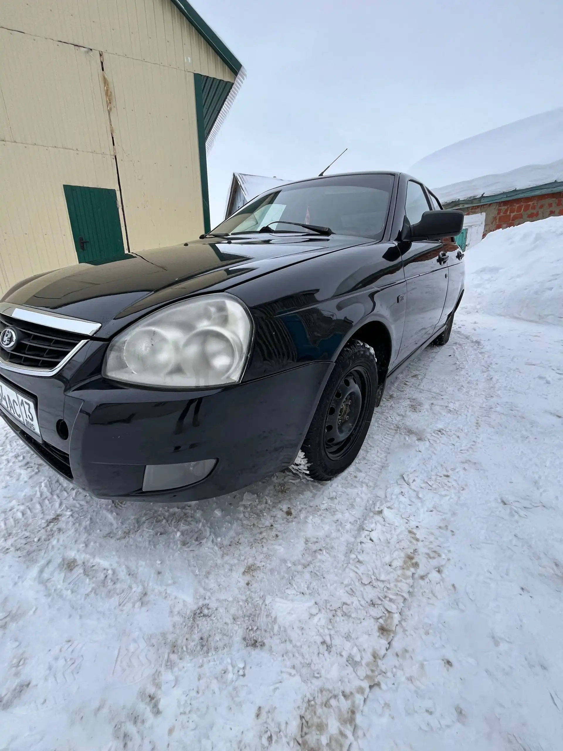 Продажа-обмен в Саранске - Барахолка в Саранск