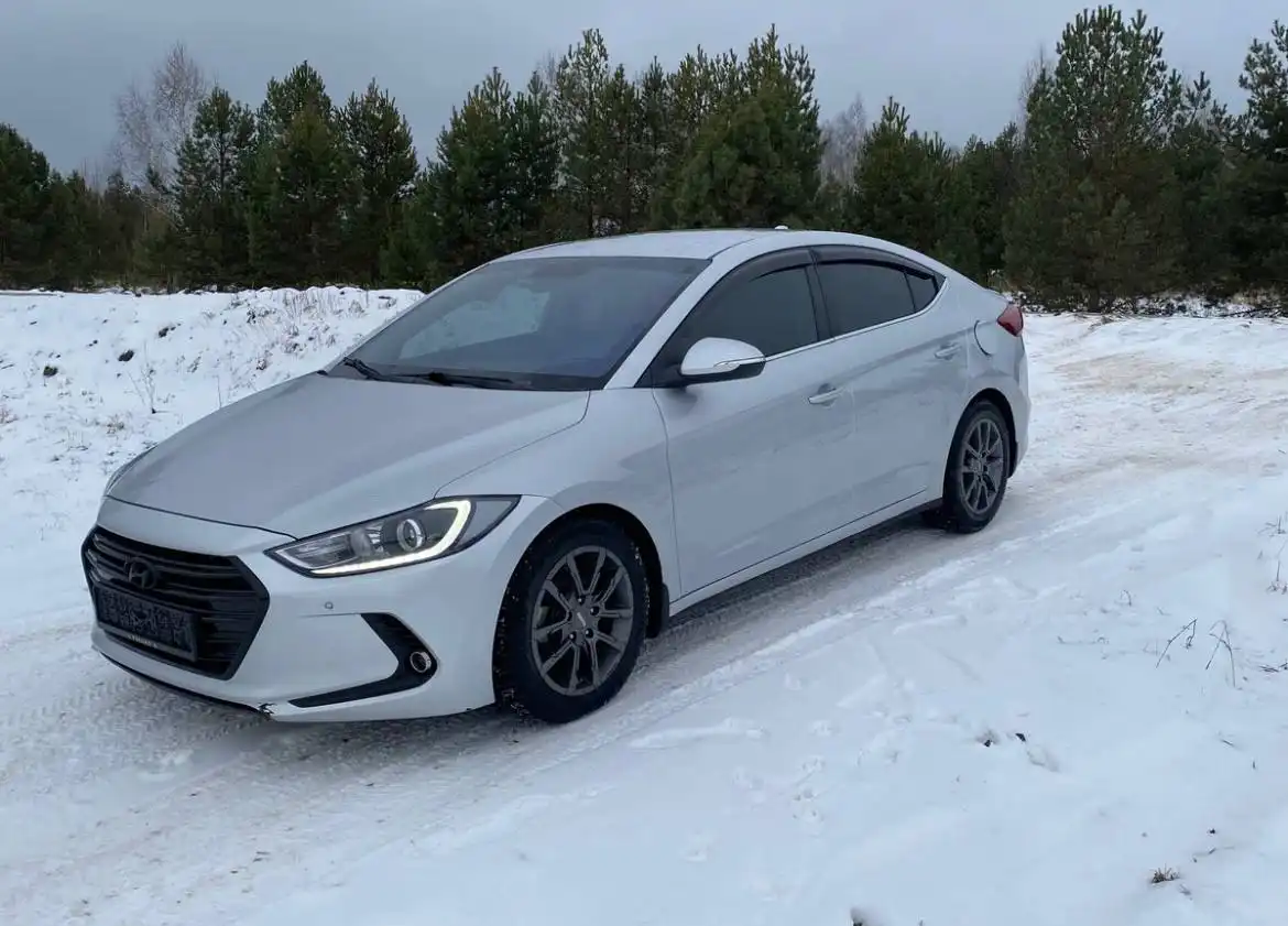 Продажа автомобиля в Саранске - Авто в Саранск