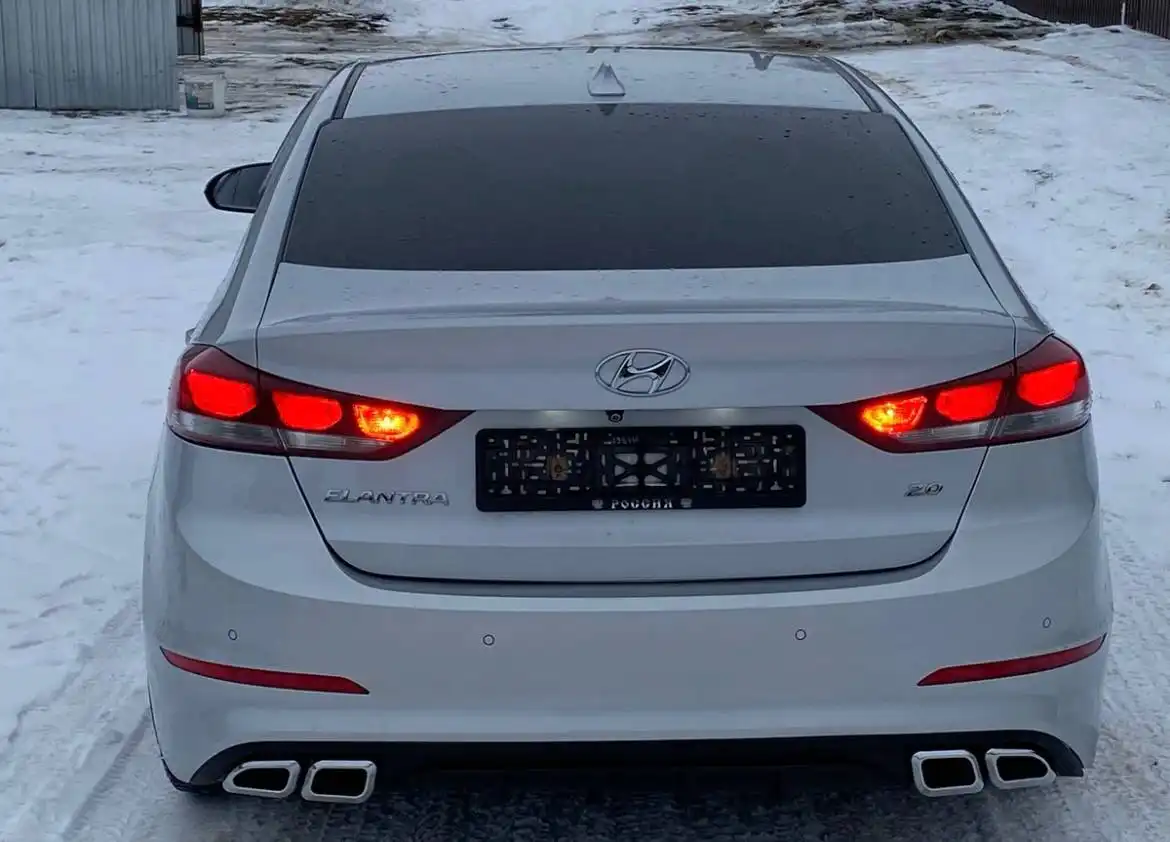 Продажа автомобиля в Саранске - Авто в Саранск