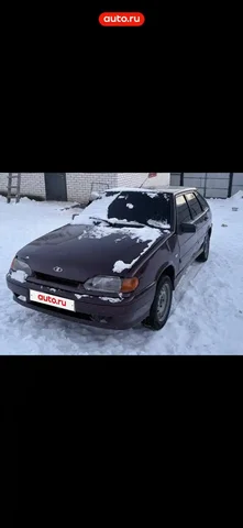 Продажа автомобиля 2011 года в отличном состоянии - Авто в Саранск