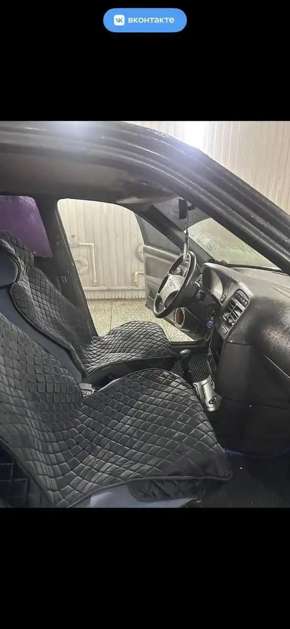 ВАЗ 2110 2007 года выпуска в хорошем состоянии - Легковые автомобили (Авто) в Саранск