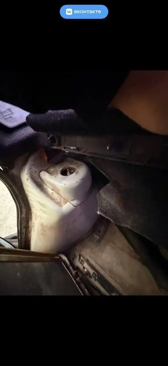 ВАЗ 2110 2007 года выпуска в хорошем состоянии - Легковые автомобили (Авто) в Саранск