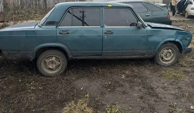 Продам автомобиль ВАЗ 2109 - Легковые автомобили в Саранск