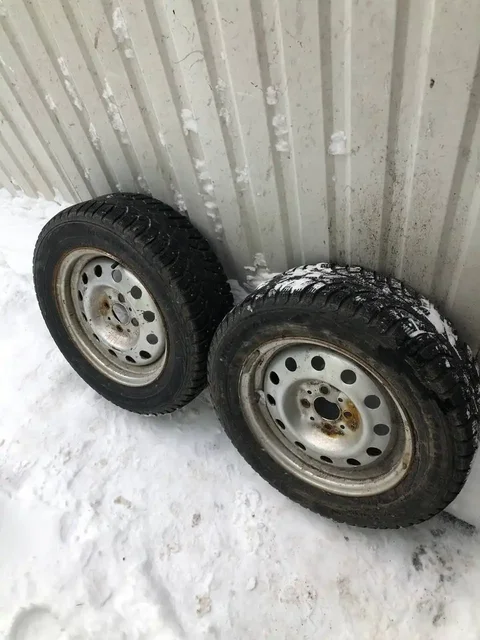 Колеса R14 в Саранске - Квадроциклы в Саранск