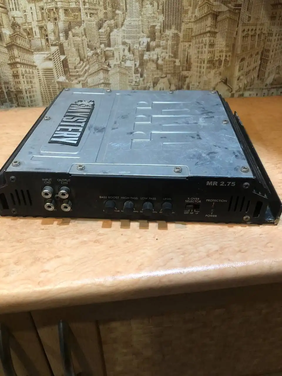 Колеса R14 в Саранске - Запчасти (Авто) в Саранск