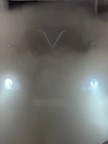 Куплю авто до 200к - Авто в Саранск