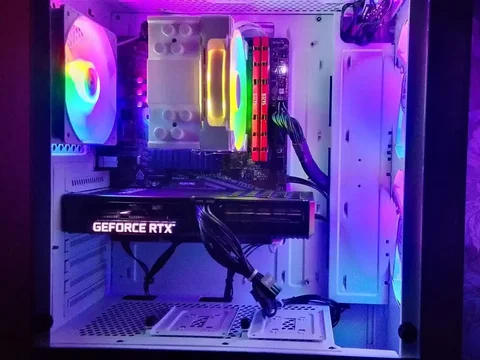 Обмен на авто ВАЗ 2110-2114 - Авто в Саранск