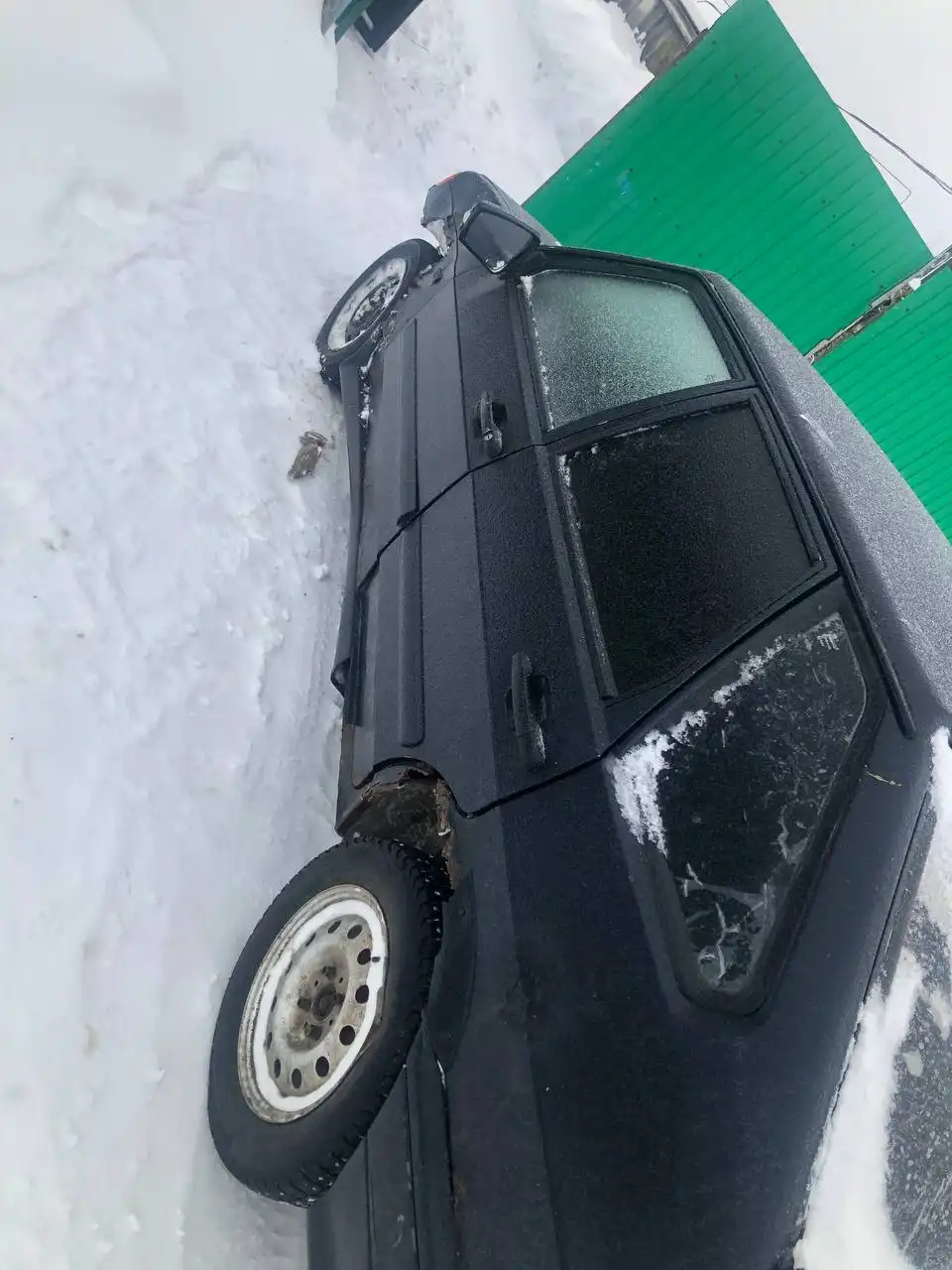 Продажа автомобиля в Саранске - Авто в Саранск