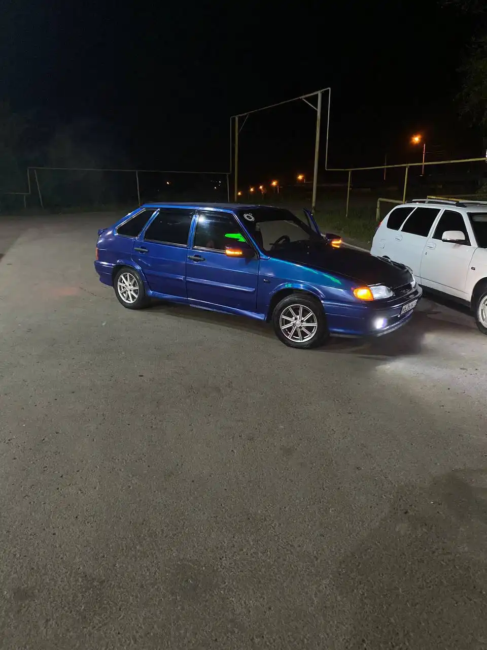 Продажа автомобиля Toyota Camry - Авто в Саранск