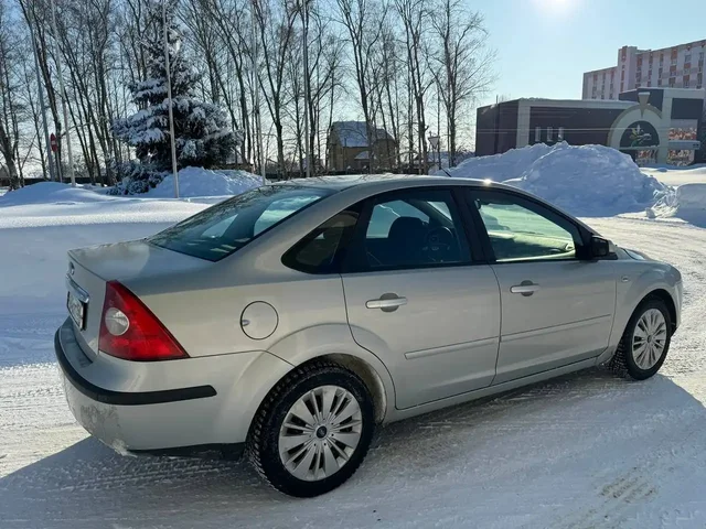 Продажа автомобиля Chia 2007 года - Авто в Саранск