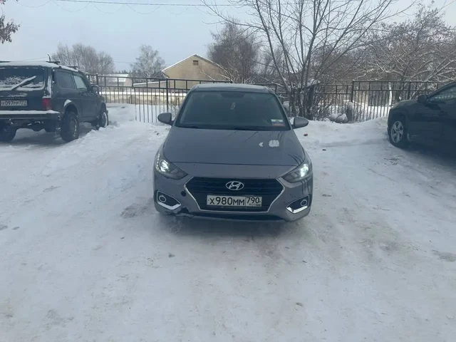 Осмотр автомобиля в Темникове - частное объявление в Темников