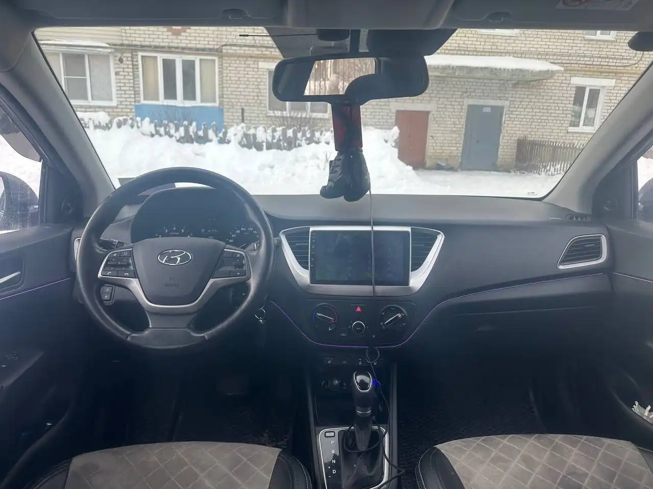 Осмотр автомобиля в Темникове - Авто в Темников