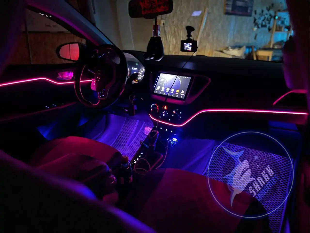 Осмотр автомобиля в Темникове - Авто в Темников