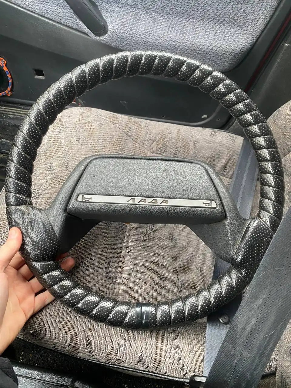 Продажа автомобиля в Саранске - Авто в Саранск