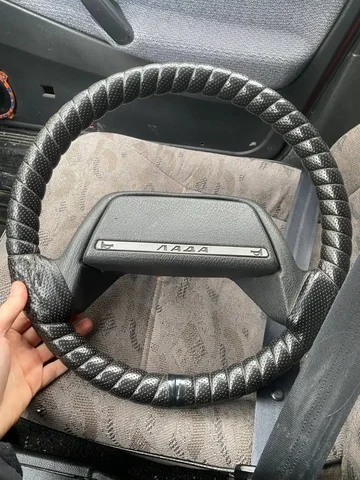 Продажа автомобиля в Саранске - LADA в Саранск