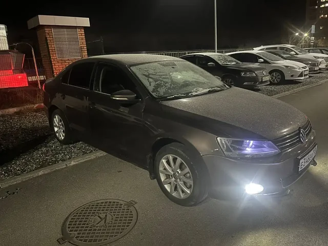 Продажа автомобиля Chevrolet Aveo 2012 года - Легковые автомобили в Саранск