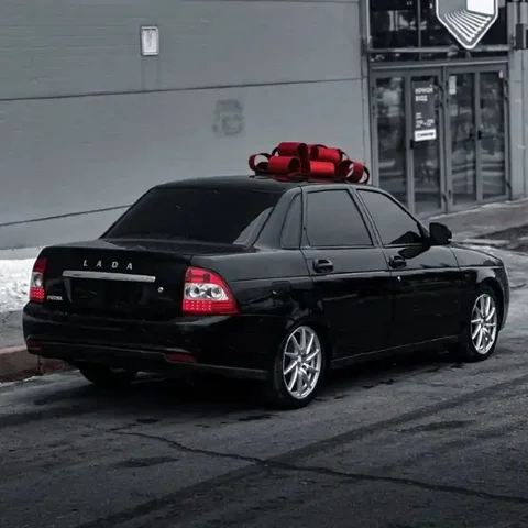 Продажа автомобилей ВАЗ в Саранске - Квадроциклы в Саранск