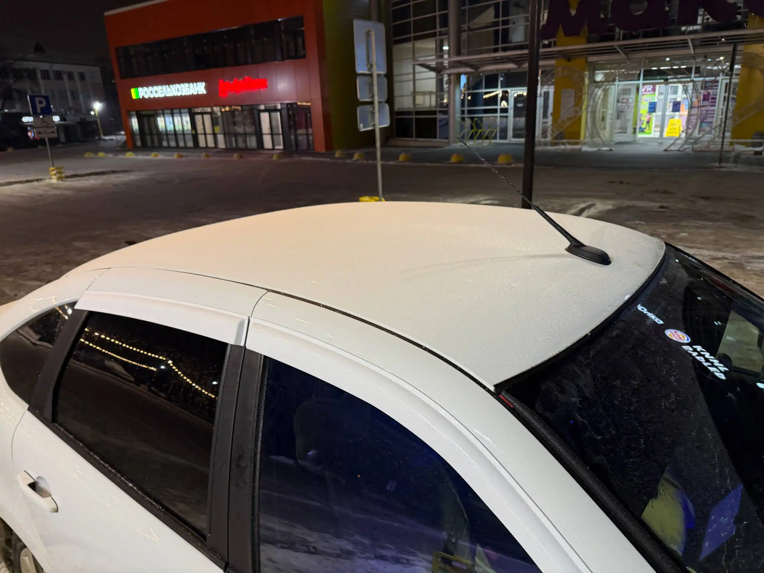 Продажа LADA GRANTA 2023 года выпуска - Авто в Саранск