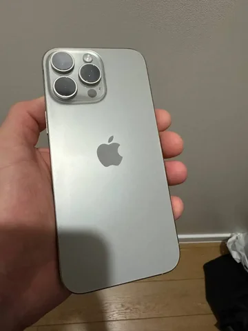 Айфон 16 про Макс 512 ГБ с гарантией - Смартфоны в Саранск