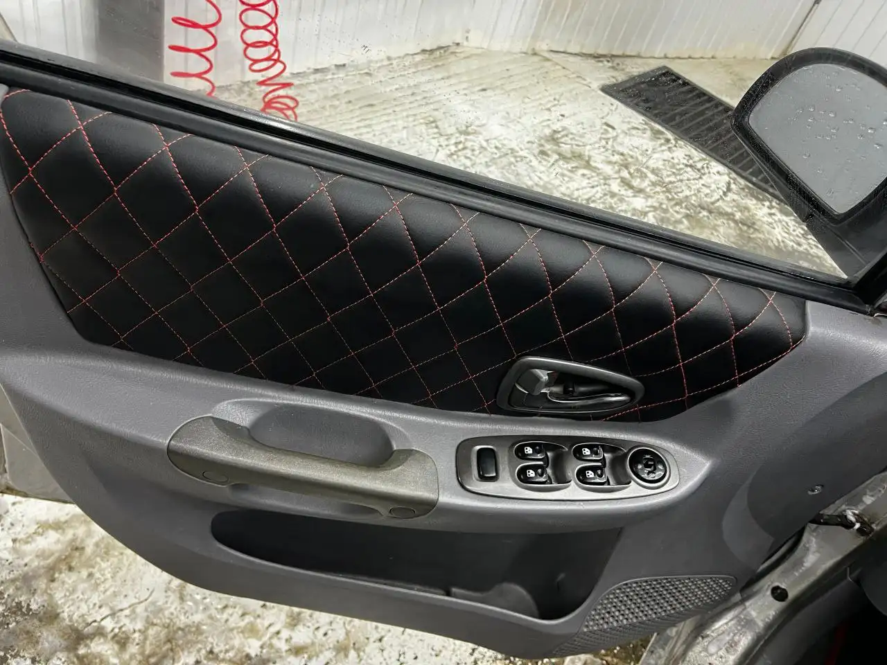 Продается автомобиль Hyundai Accent 2017 года - Легковые автомобили (Авто) в Саранск