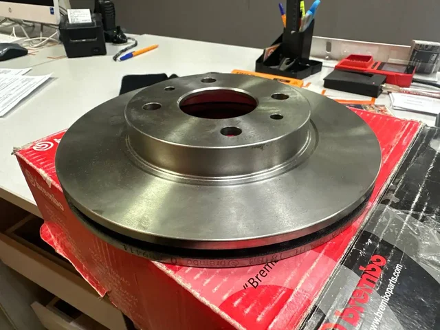 Продажа автомобилей Lada Приора, Гранта, Калина - Легковые автомобили в Саранск