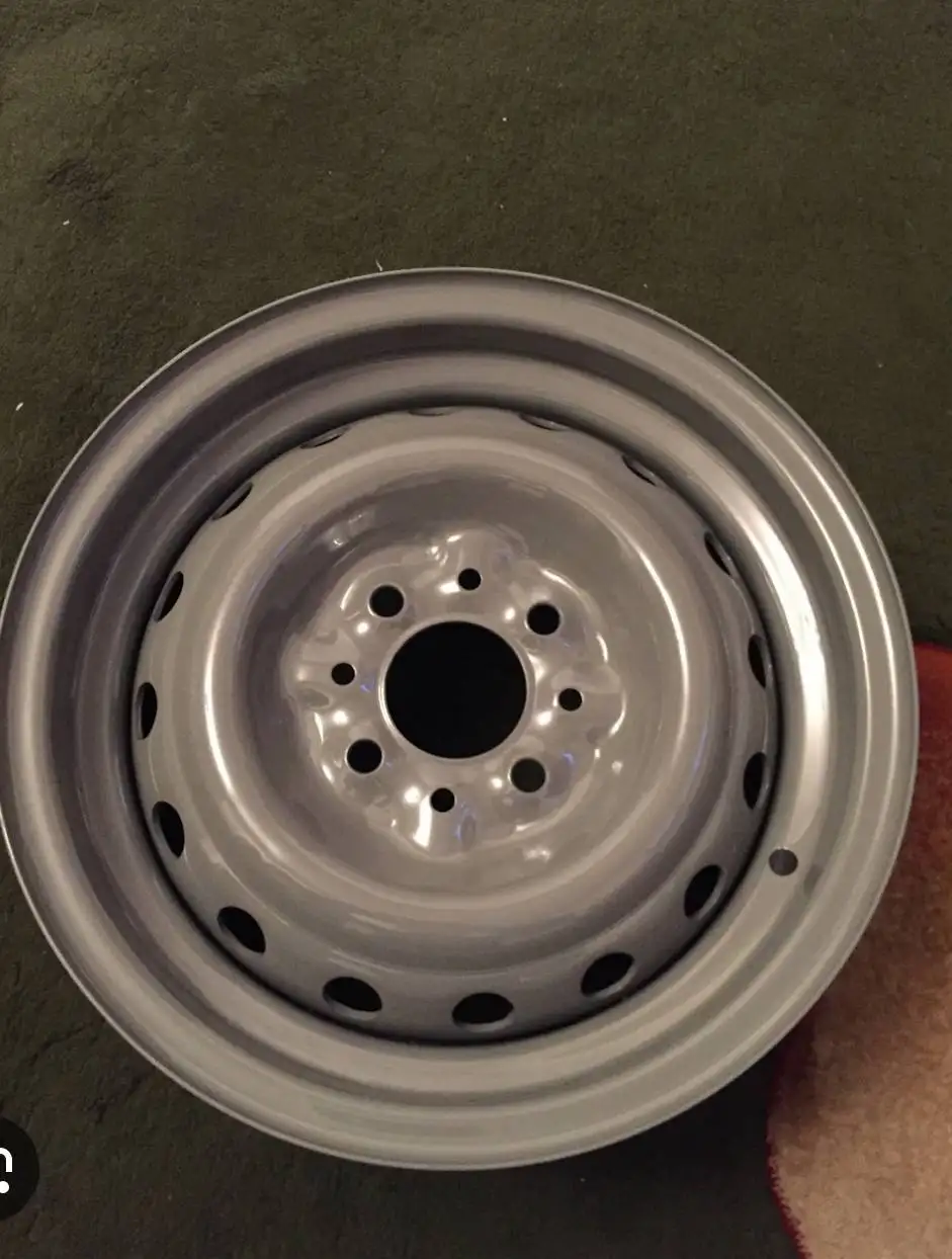 Поиск штампов в Саранске - Барахолка в Саранск