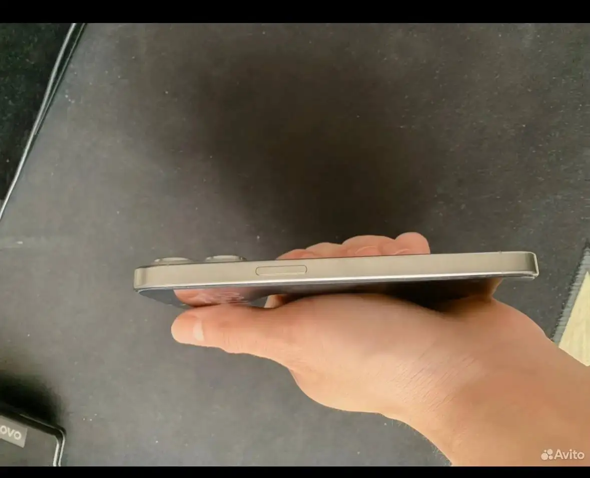 Обмен iPhone 15 Pro на автомобиль - Обмен (Авто) в Саранск