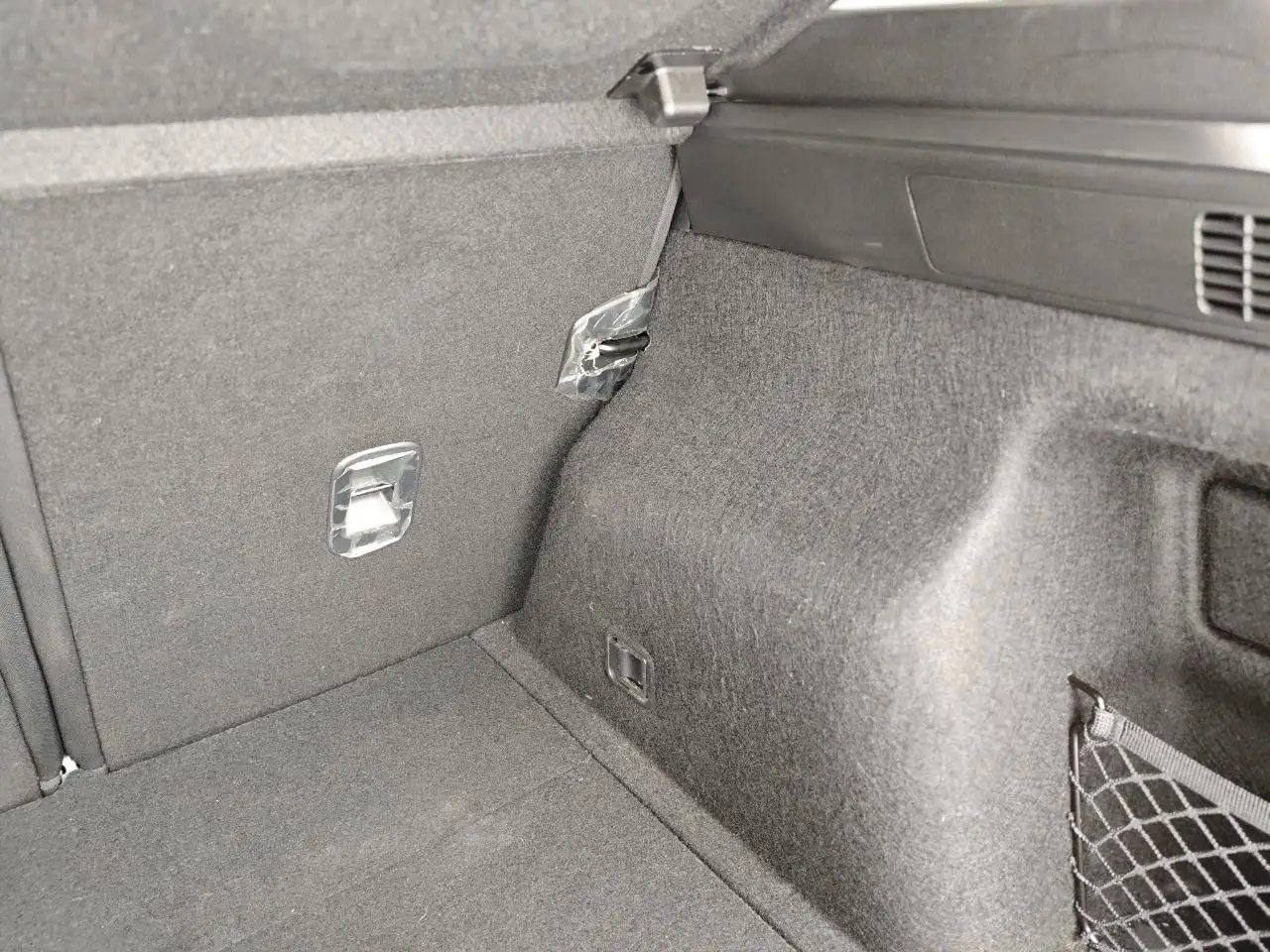 Geely Coolray 2022 в отличном состоянии - Легковые автомобили (Авто) в Саранск