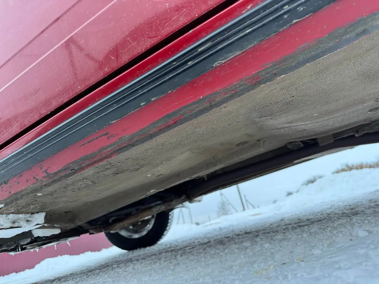 Продажа автомобиля в идеальном состоянии - Авто в Саранск