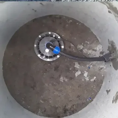 Бурение скважин и монтаж в Пензе - Дачи в Пенза