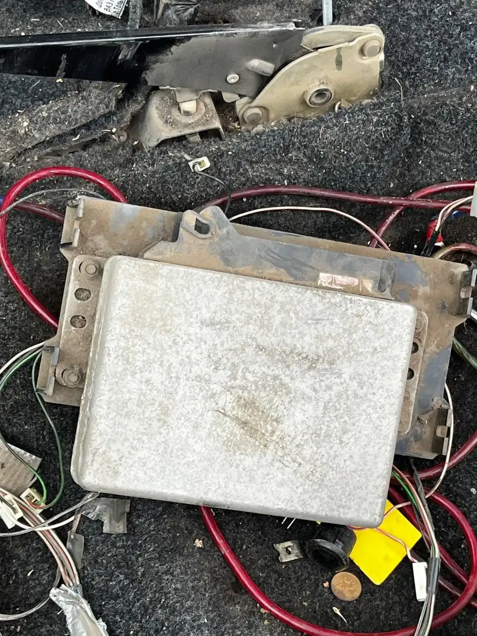 Продажа автомобиля Лада Гранта - Легковые автомобили (Авто) в Саранск