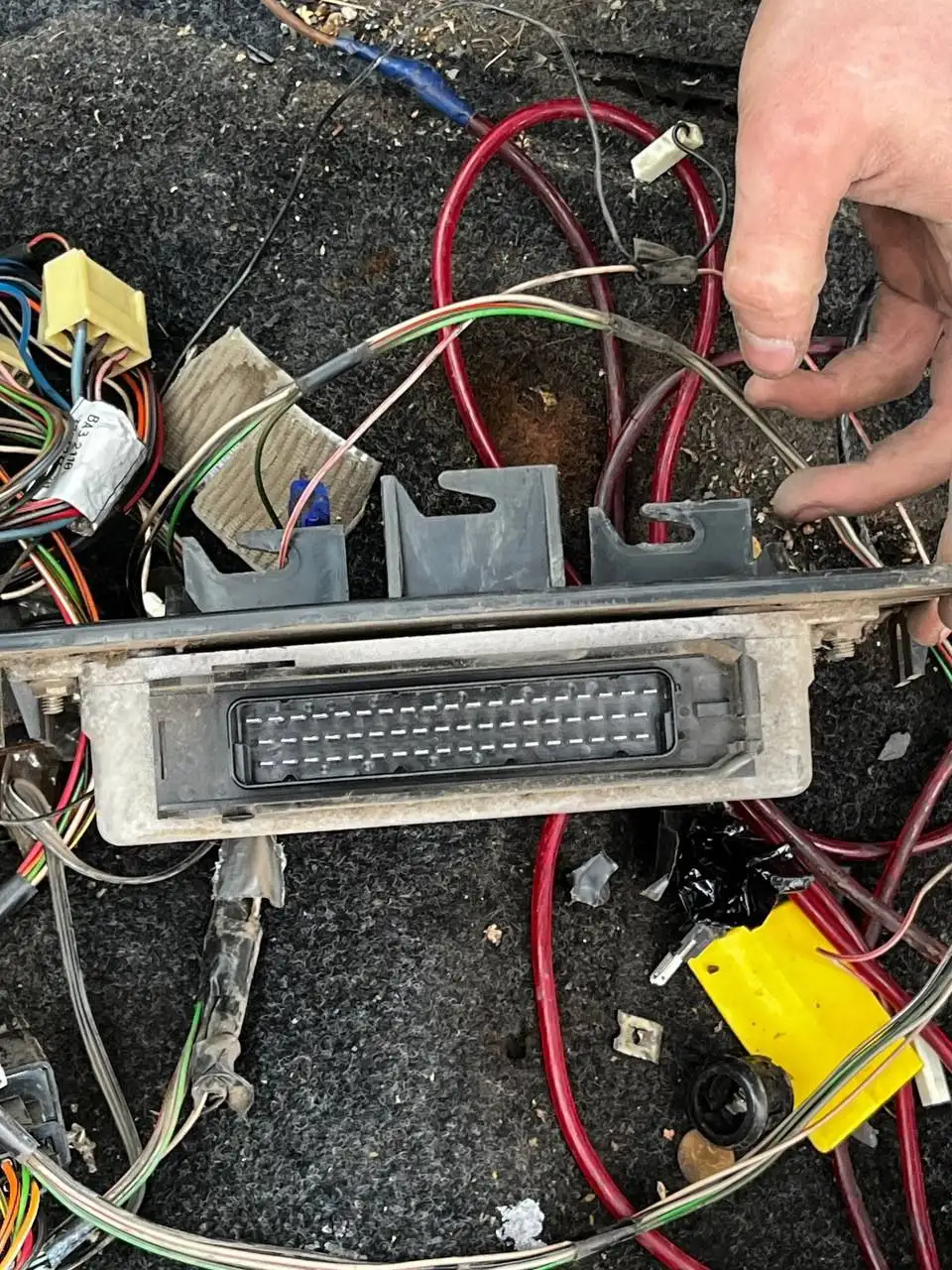 Продажа автомобиля Лада Гранта - Легковые автомобили (Авто) в Саранск