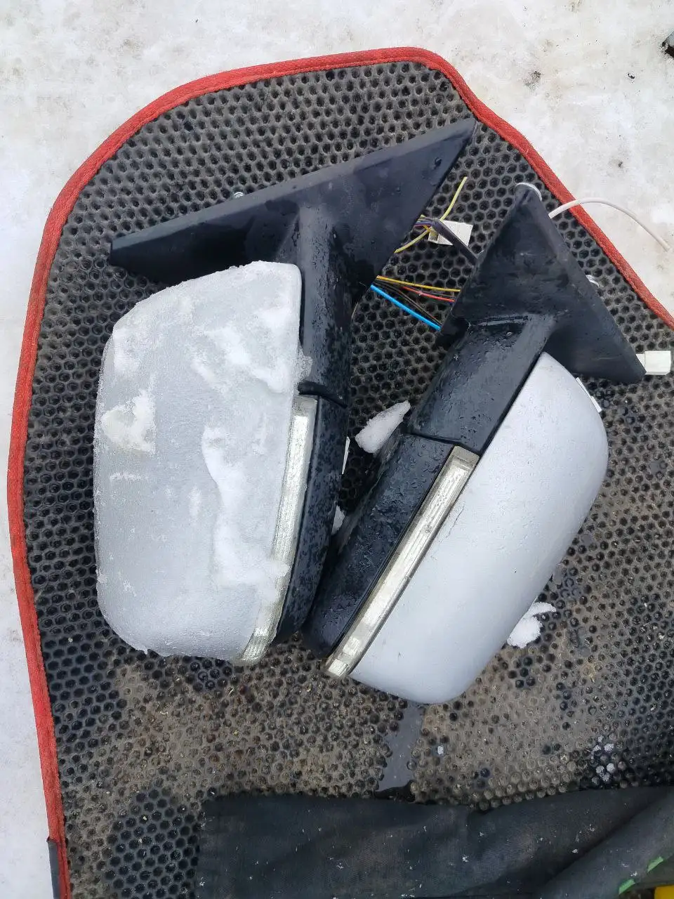 Продажа автомобиля Лада Гранта - Легковые автомобили (Авто) в Саранск