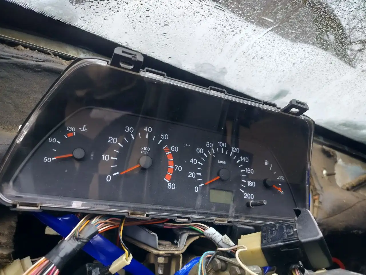 Продажа автомобиля Лада Гранта - Легковые автомобили (Авто) в Саранск