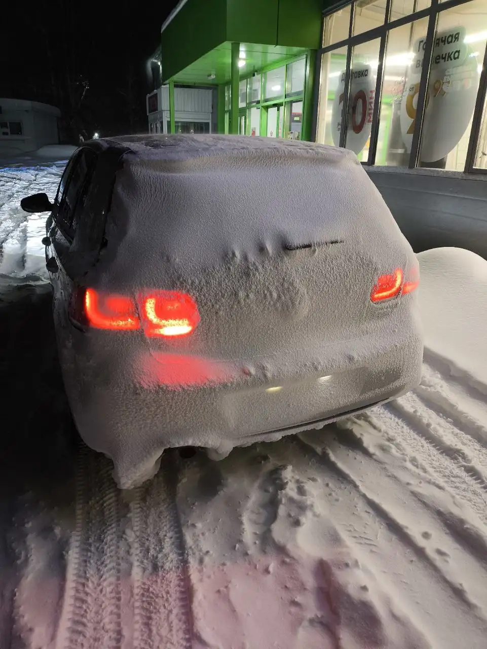 Продажа Volkswagen Golf на механике 6 ступок - Легковые автомобили (Авто) в Саранск