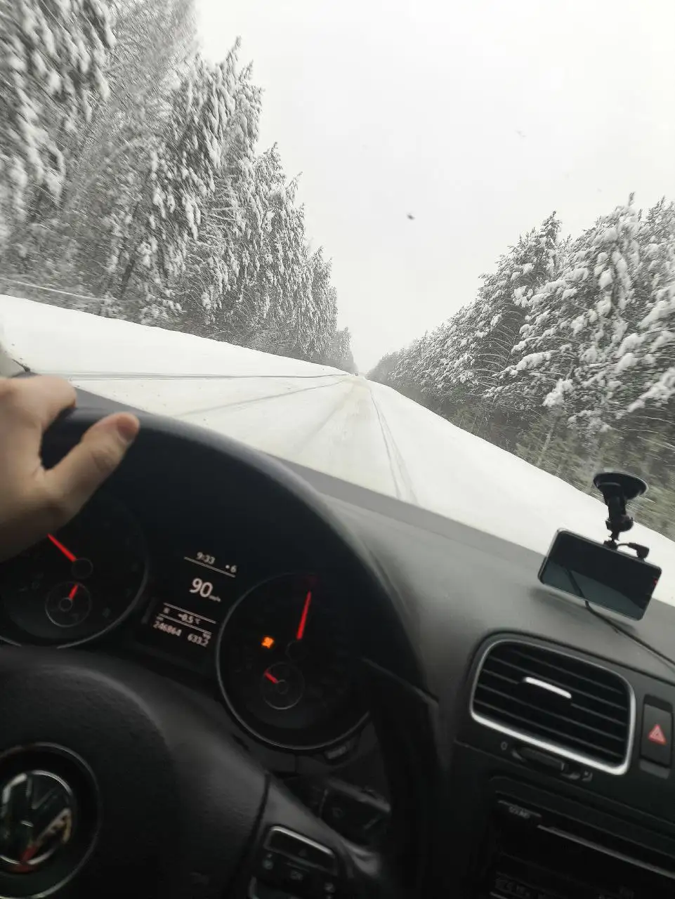 Продажа Volkswagen Golf на механике 6 ступок - Легковые автомобили (Авто) в Саранск