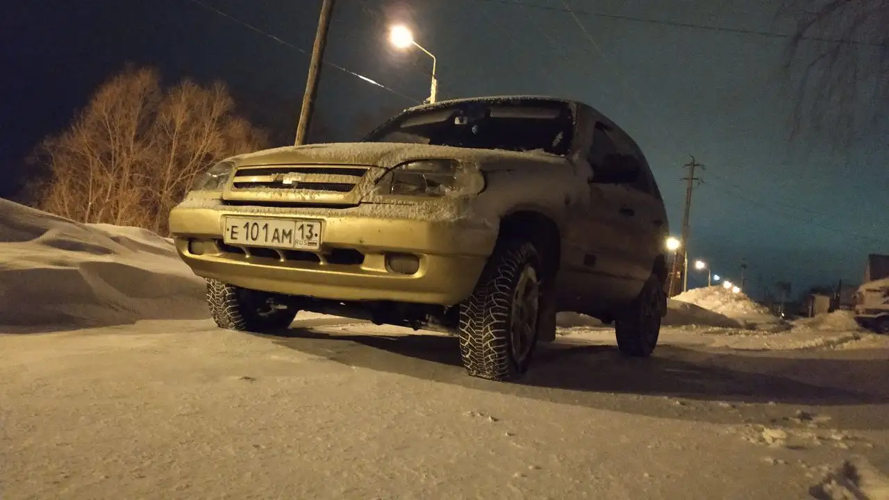 Продажа автомобильного номера Е101АМ13 - Номера (Авто) в Саранск