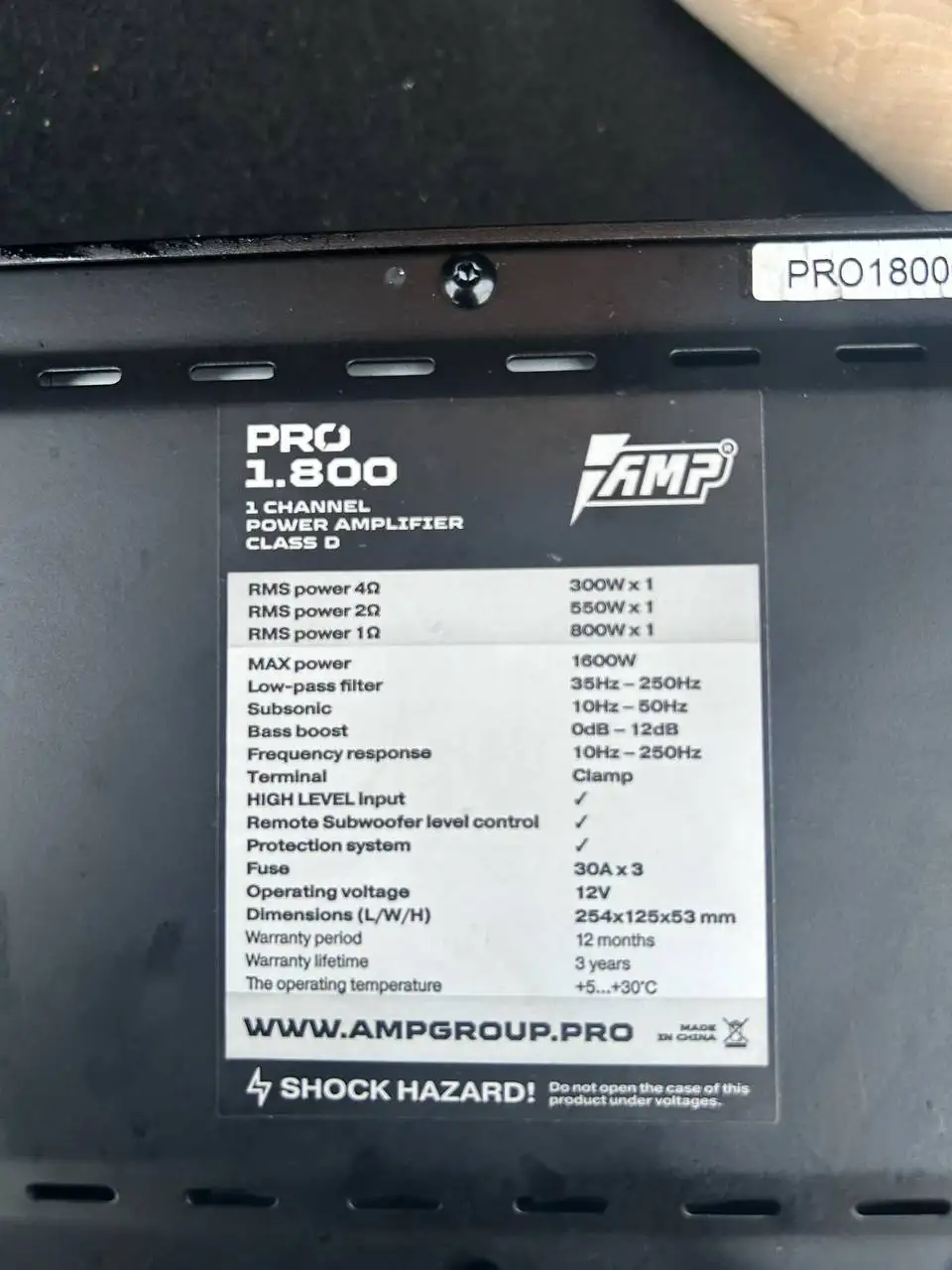 Продам ГБО 4 поколения полный комплект - ГБО (Запчасти) в Саранск