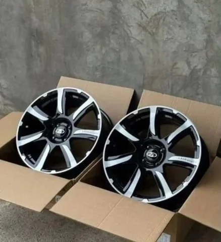 Продажа кинжалов 16 размера под ступицу 4:98 - Авто в Саранск