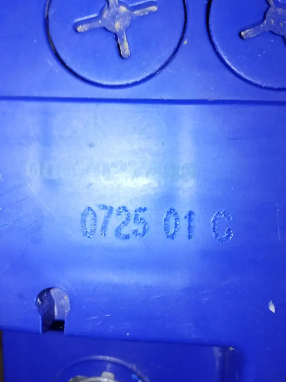 Новый на гарантии 5000 - Барахолка в Саранск