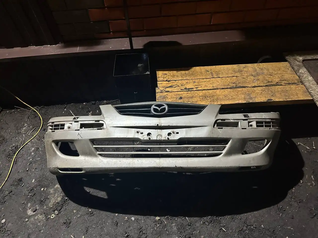 Продажа Mazda Capella в Саранске - Авто в Саранск