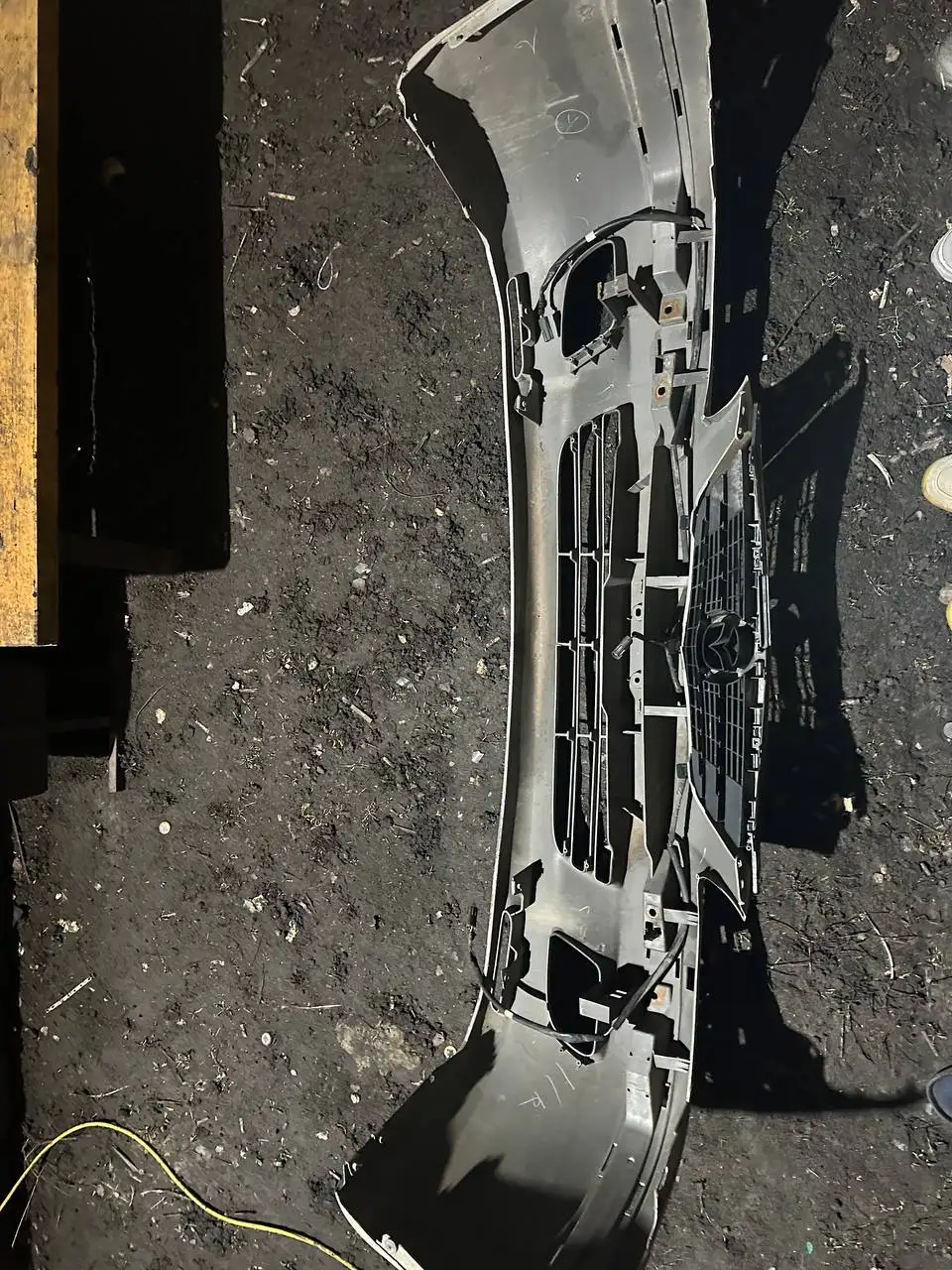 Продажа Mazda Capella в Саранске - Авто в Саранск