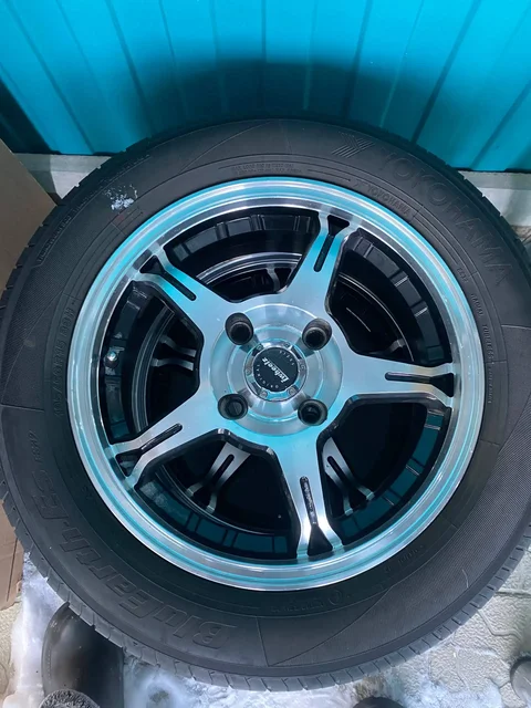 Автомобиль в Саранске - Авто в Саранск