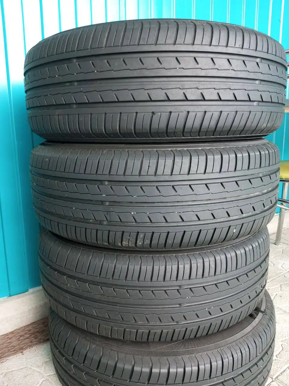 Автомобиль в Саранске - Авто в Саранск