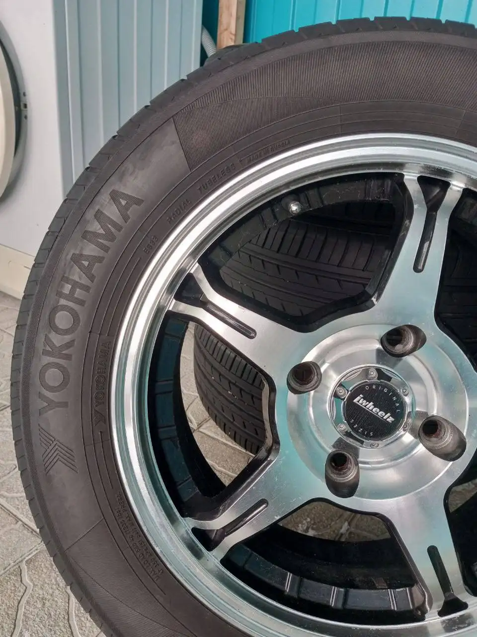 Автомобиль в Саранске - Авто в Саранск